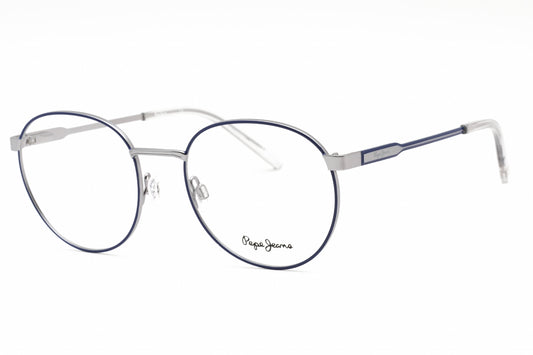 Pepe Jeans PJ1396-C1 51mm