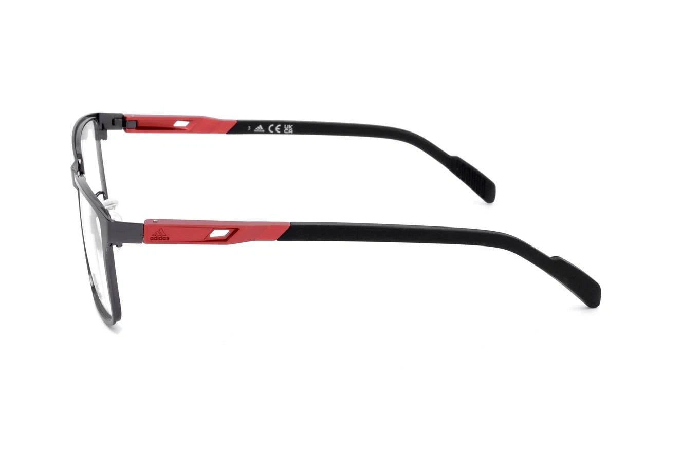 Adidas SP5021-008-54 54mm