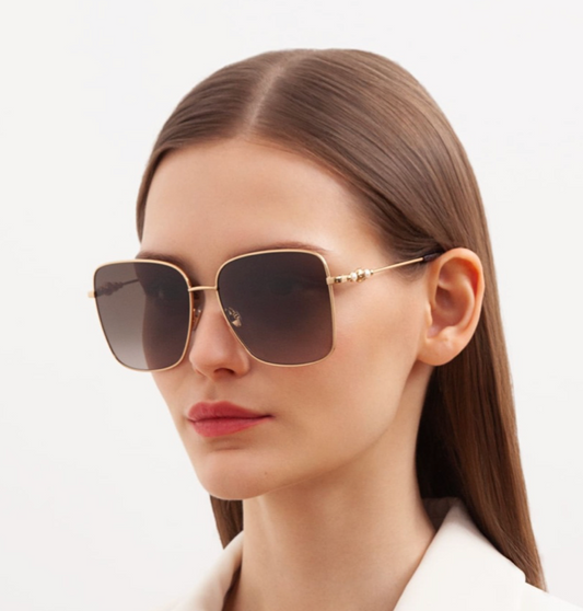 Jimmy Choo HESTER/S-006J HA 59mm