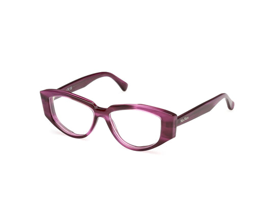 Max Mara MM5159-52083 52mm
