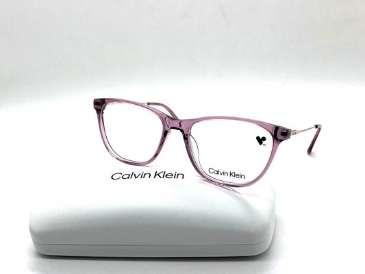 Calvin Klein CK18706-535-5316 53mm