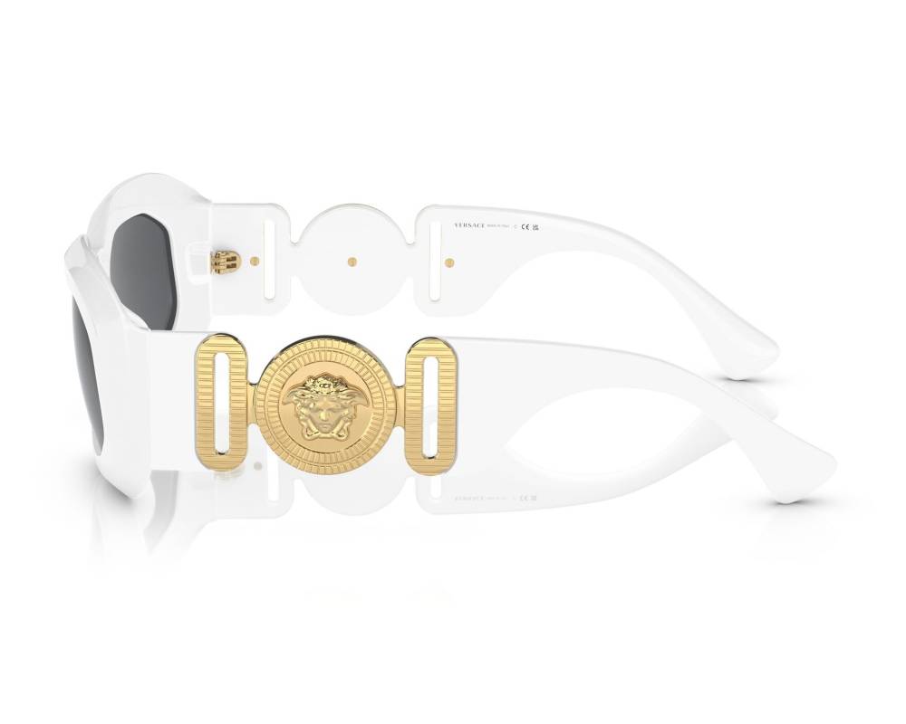 Versace VE4425U-314/87 54mm