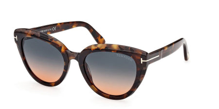 Tom Ford FT0938-55P-53 53mm