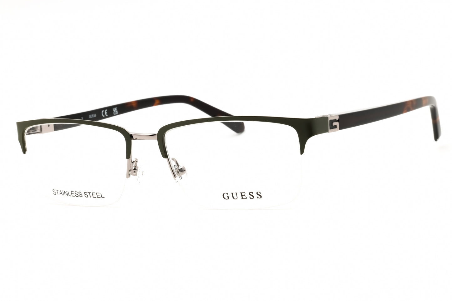 Guess GU50191-097 56mm
