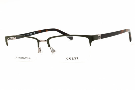 Guess GU50191-097 56mm