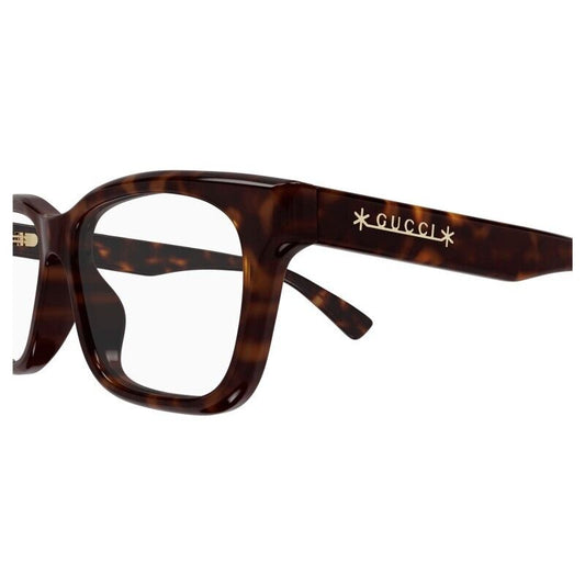 Gucci GG1177o-005 57mm