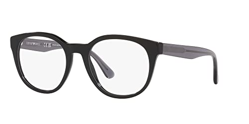 Emporio Armani EA3207-5017-51