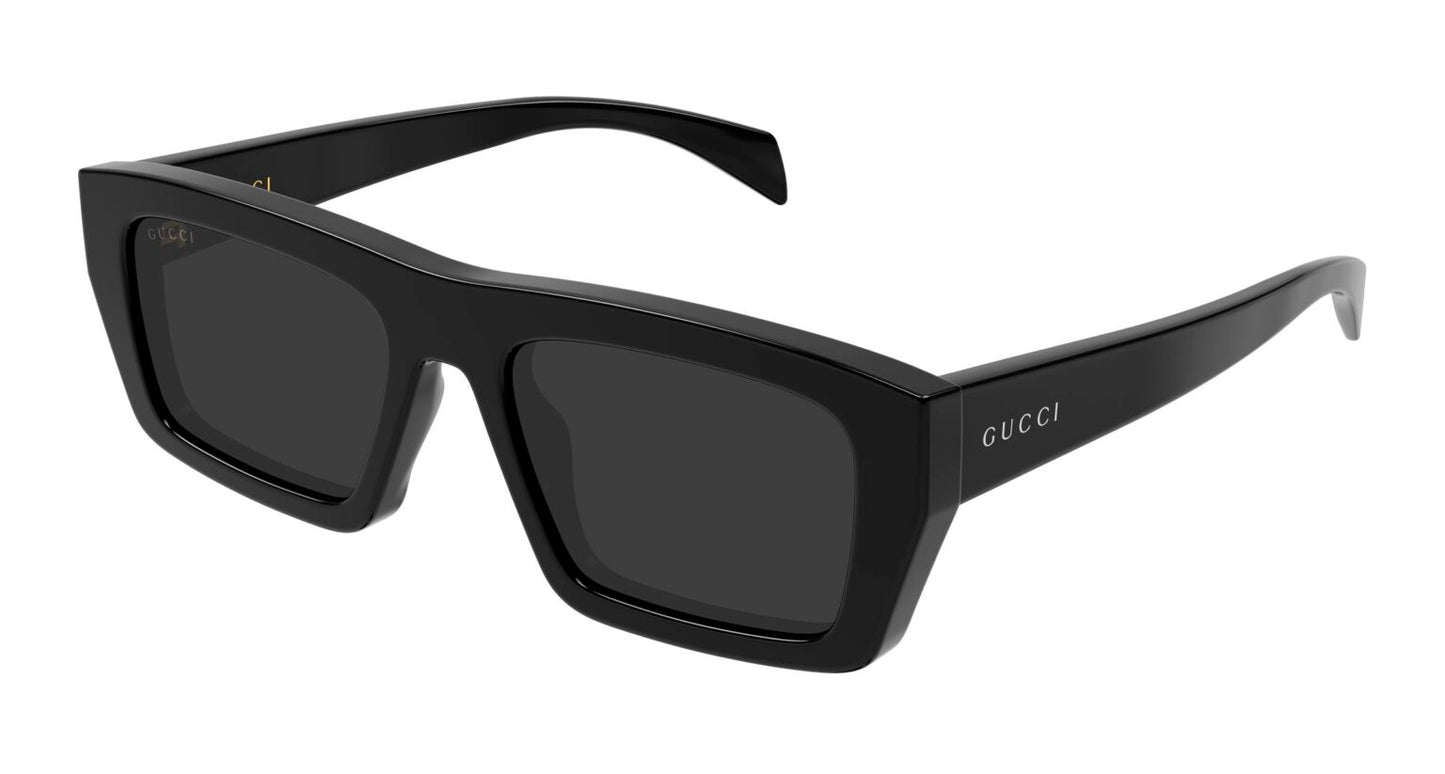 Gucci GG2020S-001 54mm