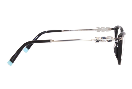 Tiffany & Co TF2219BF-8001-52