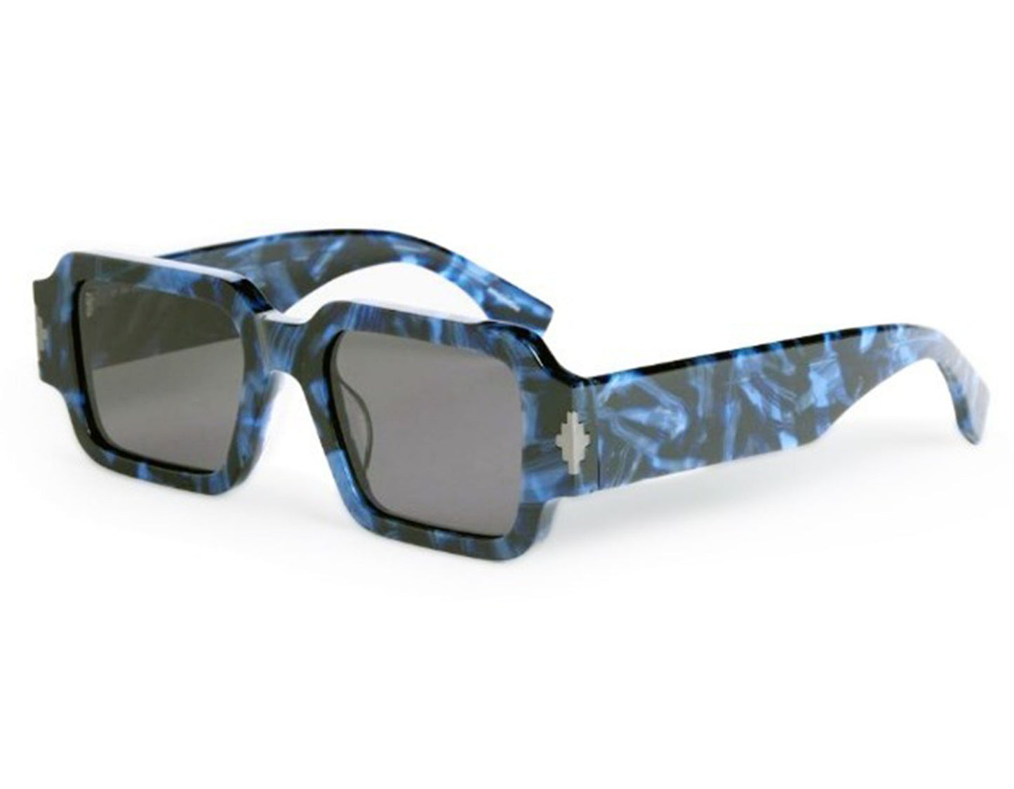 Marcelo Burlon Maiten 52mm