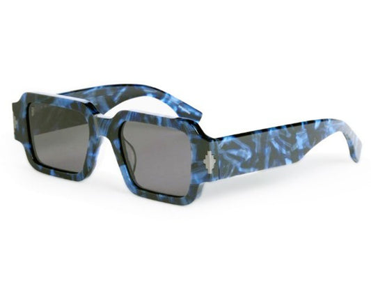 Marcelo Burlon Maiten 52mm