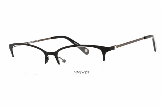 Nine West Eyeglasses 53mm
