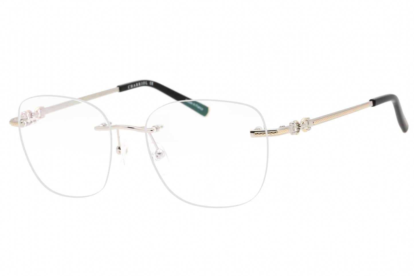 Charriol PC71072-C02 54mm