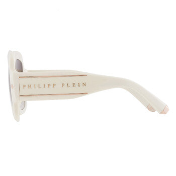 Philipp Plein