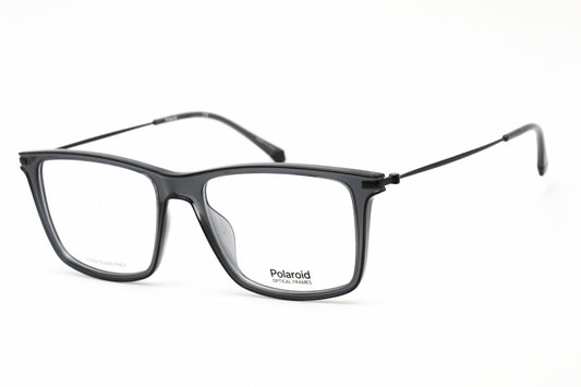 Polaroid Core PLD D414-0KB7 00 53mm