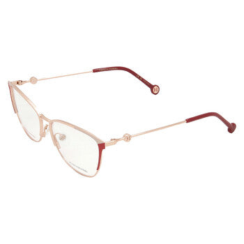 Carolina Herrera HER 0116 0588 57 57mm