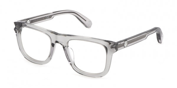 Philipp Plein VPP023V-03GU 51mm