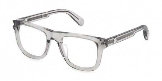 Philipp Plein VPP023V-03GU 51mm