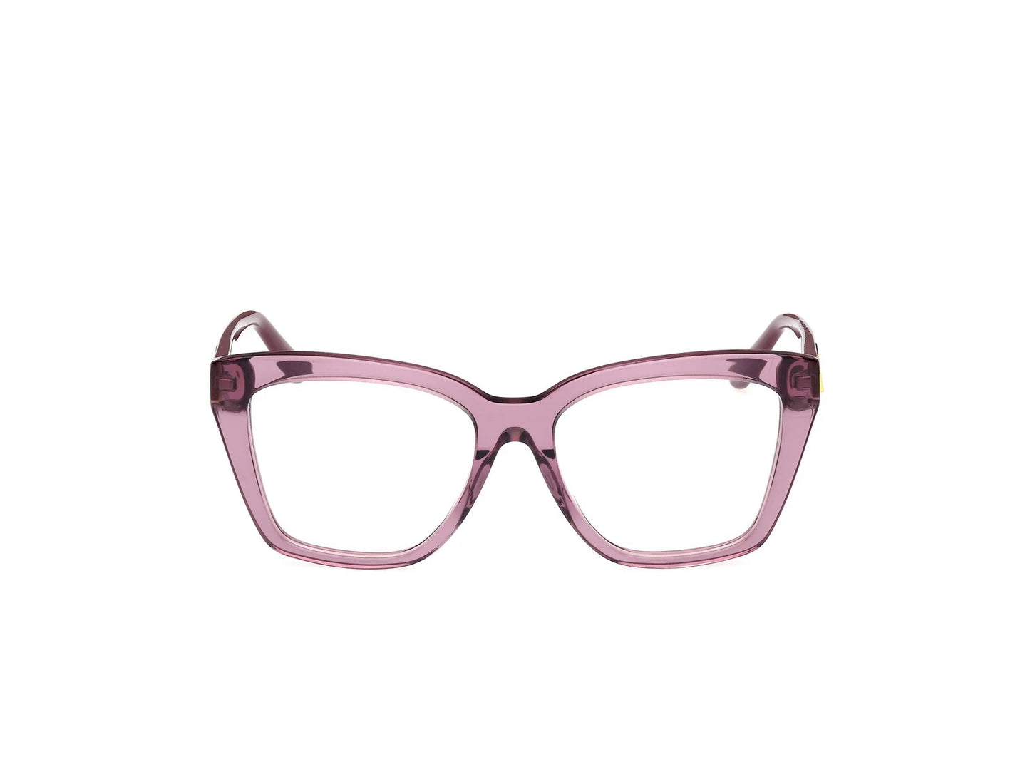 Guess GU50173-081-55 55mm