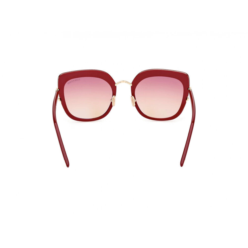 Tom Ford FT0945-66T-55 55mm