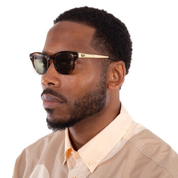 Ray-Ban