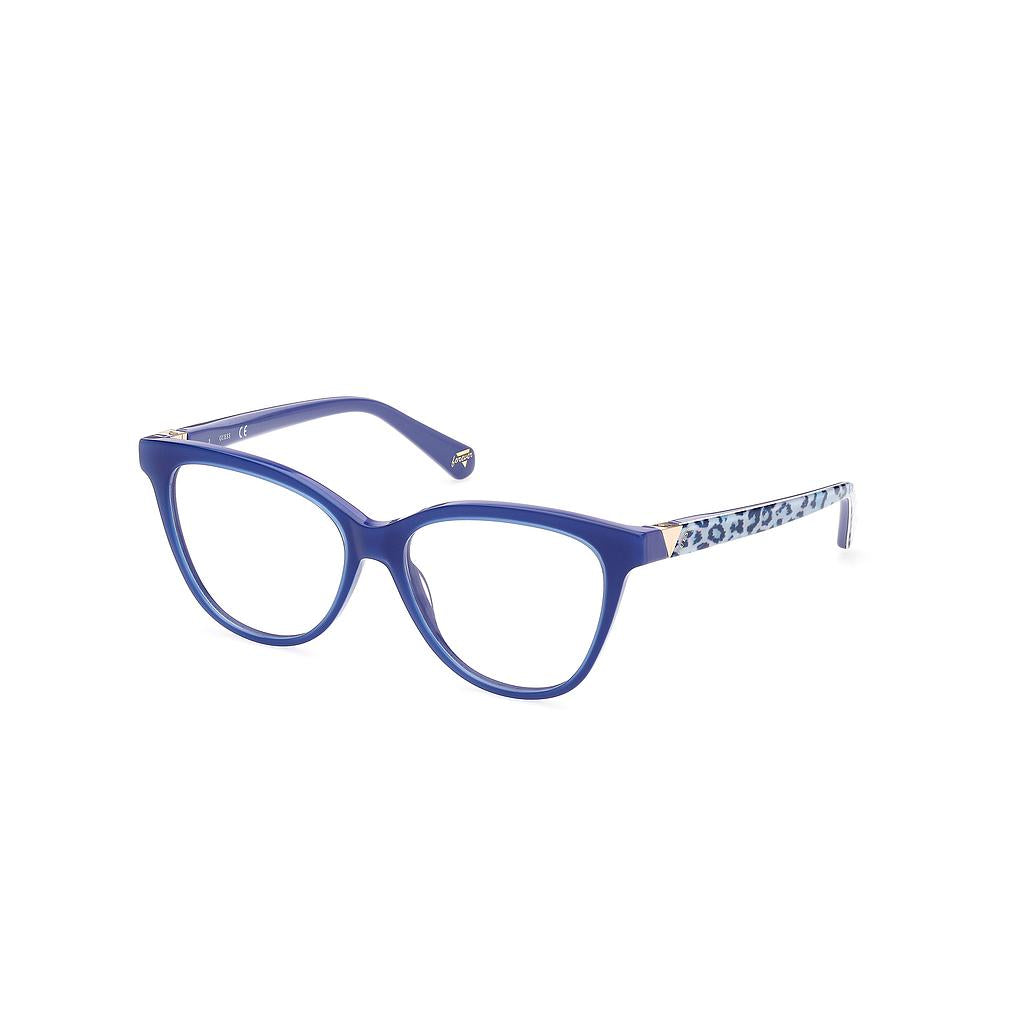 Guess GU5219-52092 52mm
