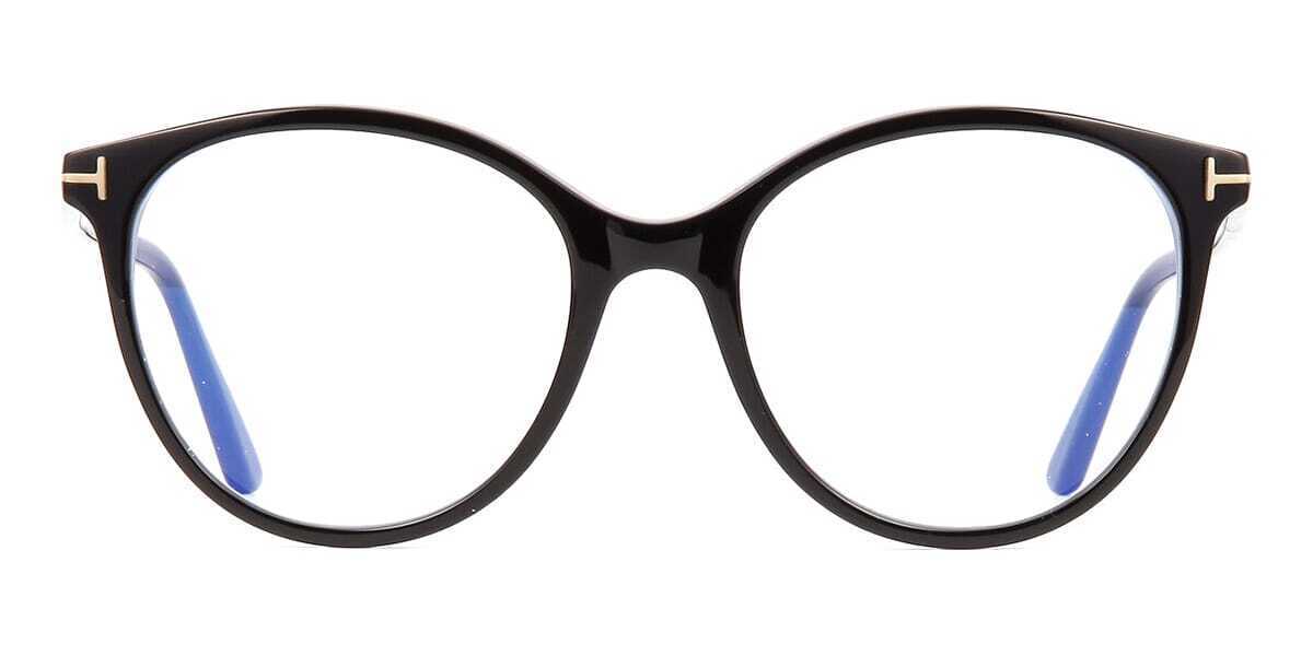 Tom Ford FT5742-B-001-53 53mm