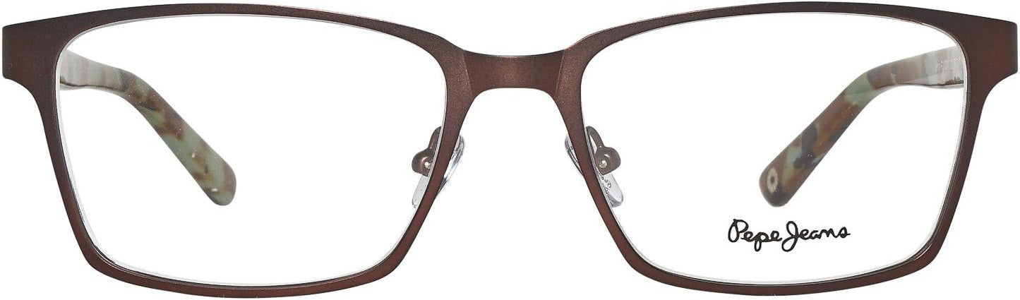 Pepe Jeans PJ1204C154 Bla