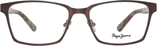 Pepe Jeans PJ1204C154 Bla