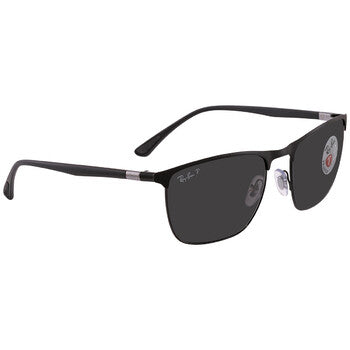 Ray-Ban