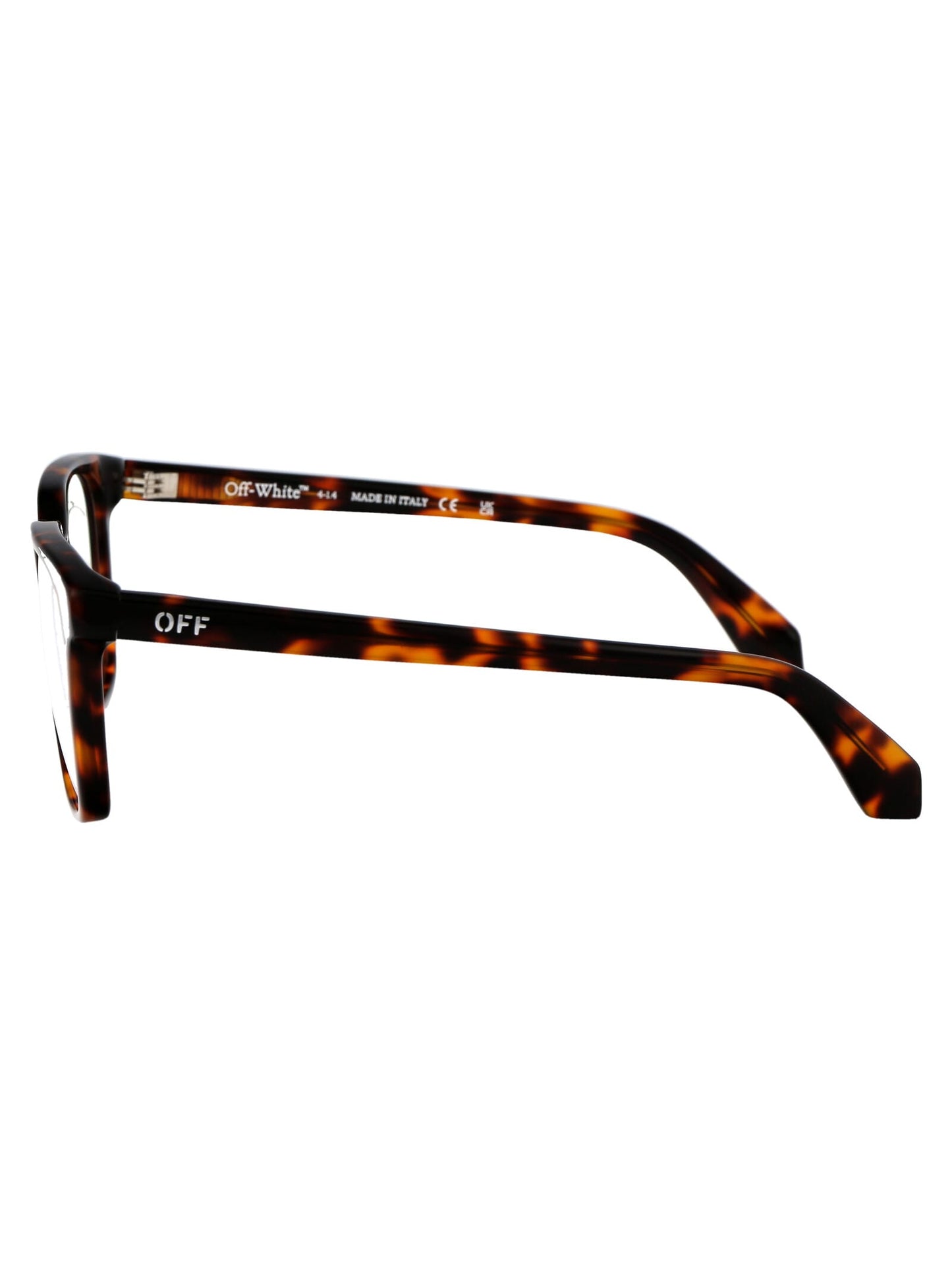 Off-White Style-38 OERJ038F23PLA0016000 54mm