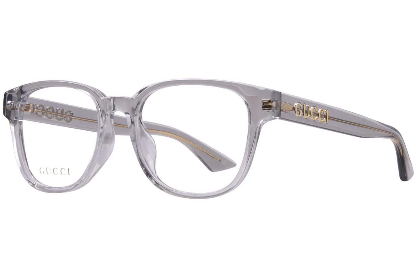 Gucci GG1746oA-003 52mm