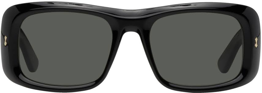 Gucci GG1080S-001-56 56mm