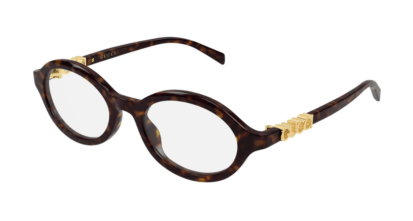 Gucci GG2153o-002 51mm