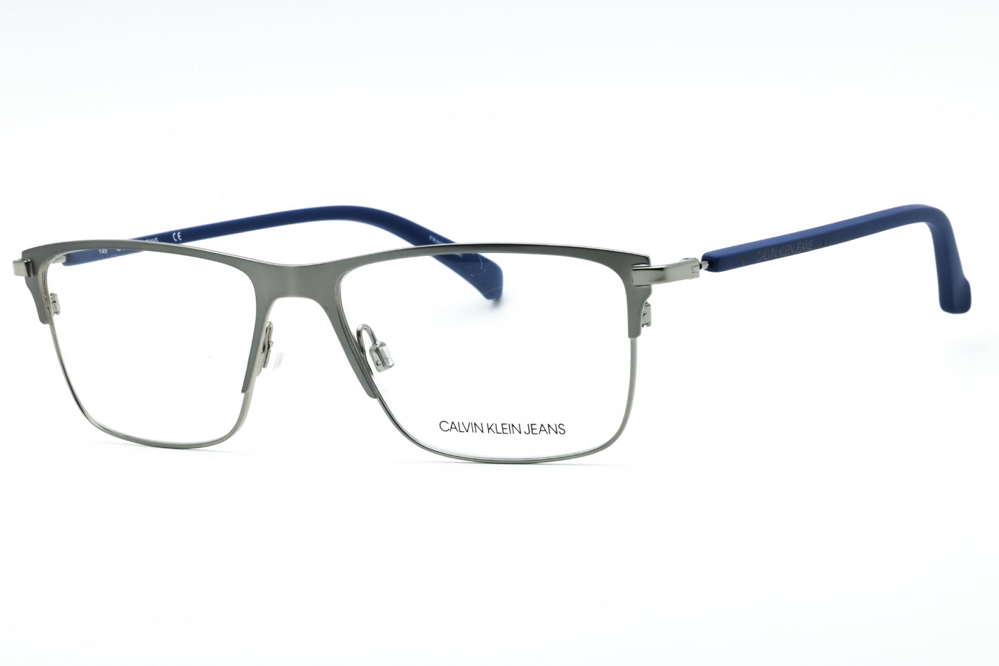 Calvin Klein CKJ21400-008 54mm