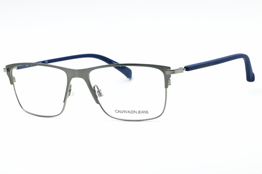 Calvin Klein CKJ21400-008 54mm