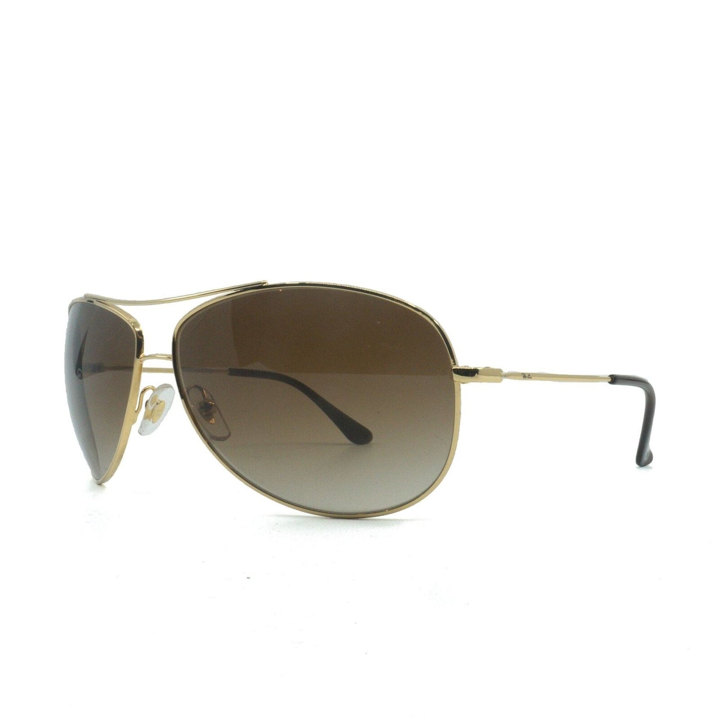 Ray Ban RB3293