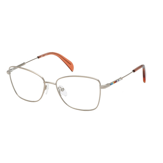 Tous VTO433V-0594 54mm