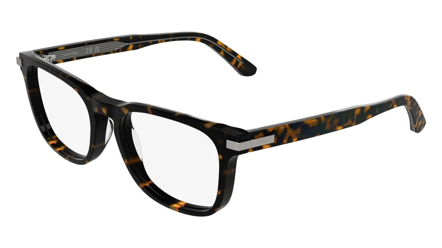 Calvin Klein CK26514-235-5419 54mm