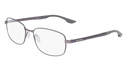 Columbia C3036-070-57 57mm