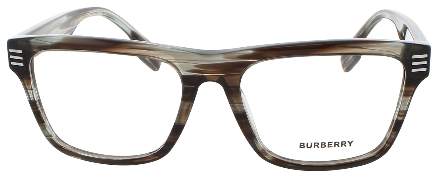Burberry 0BE2387-4098-55 0mm