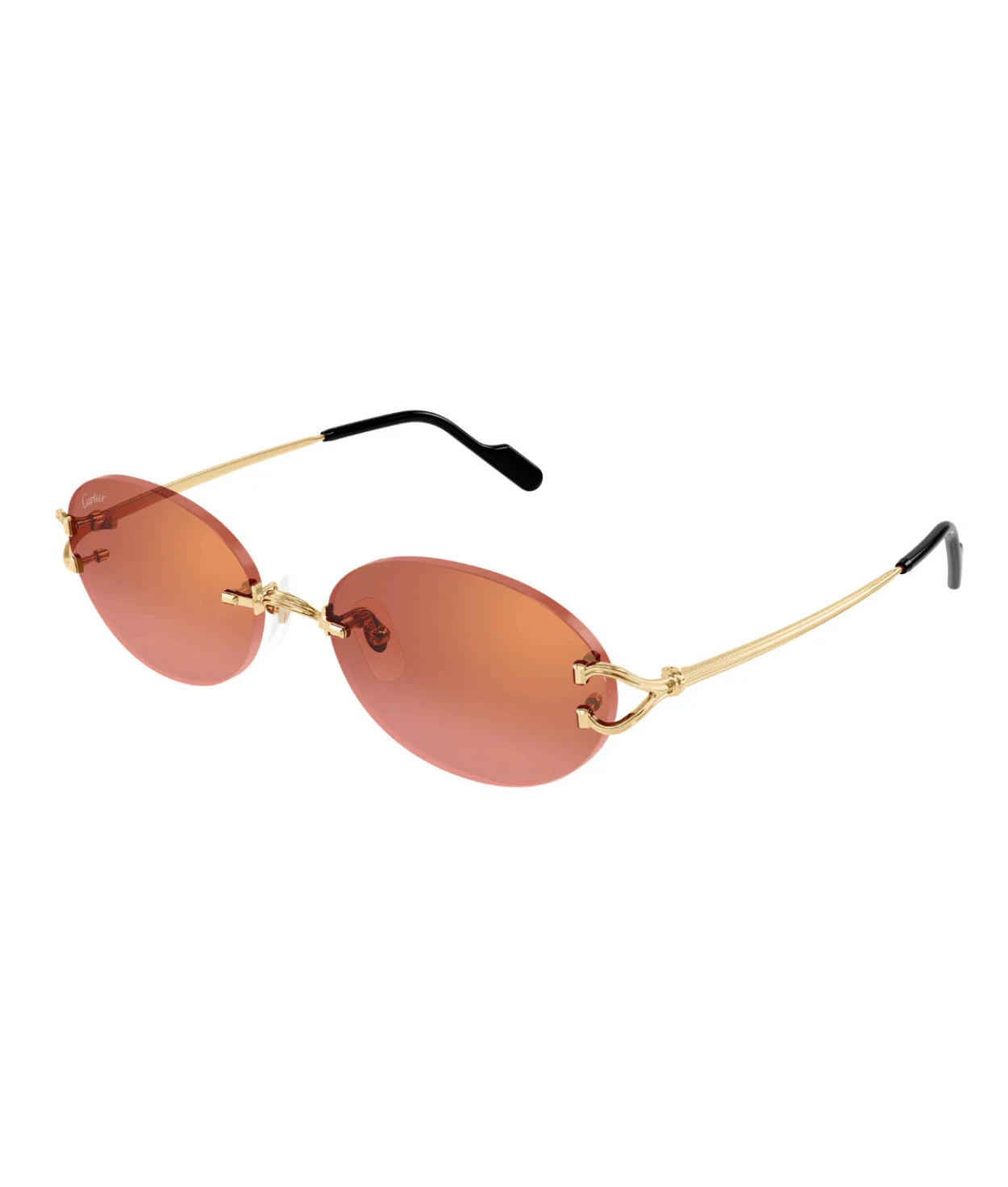 Cartier CT0551S-005 55mm