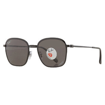 Ray-Ban