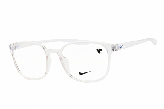 Nike NIKE 7026 N-900 52mm