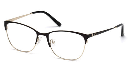 GUESS-GU2583-002-53