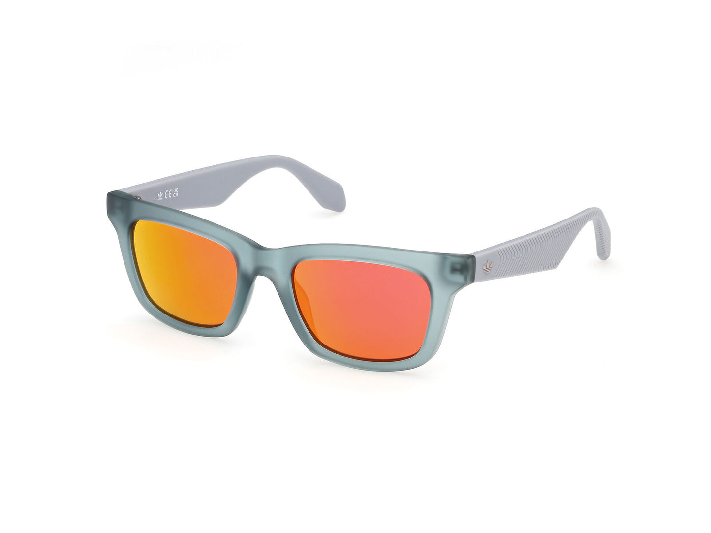 Adidas OR0116-5120U 0mm