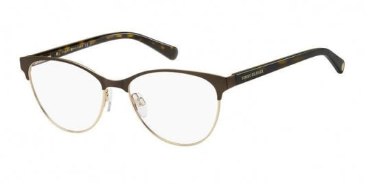 Tommy Hilfiger TH 1886 0UFM 54