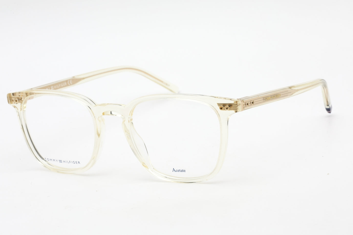 Tommy Hilfiger TH 1814-HAM 51mm