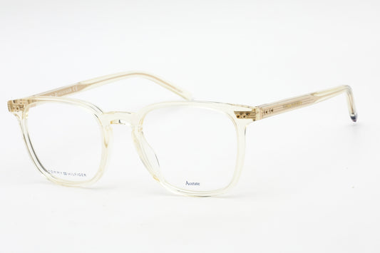 Tommy Hilfiger TH 1814-HAM 51mm