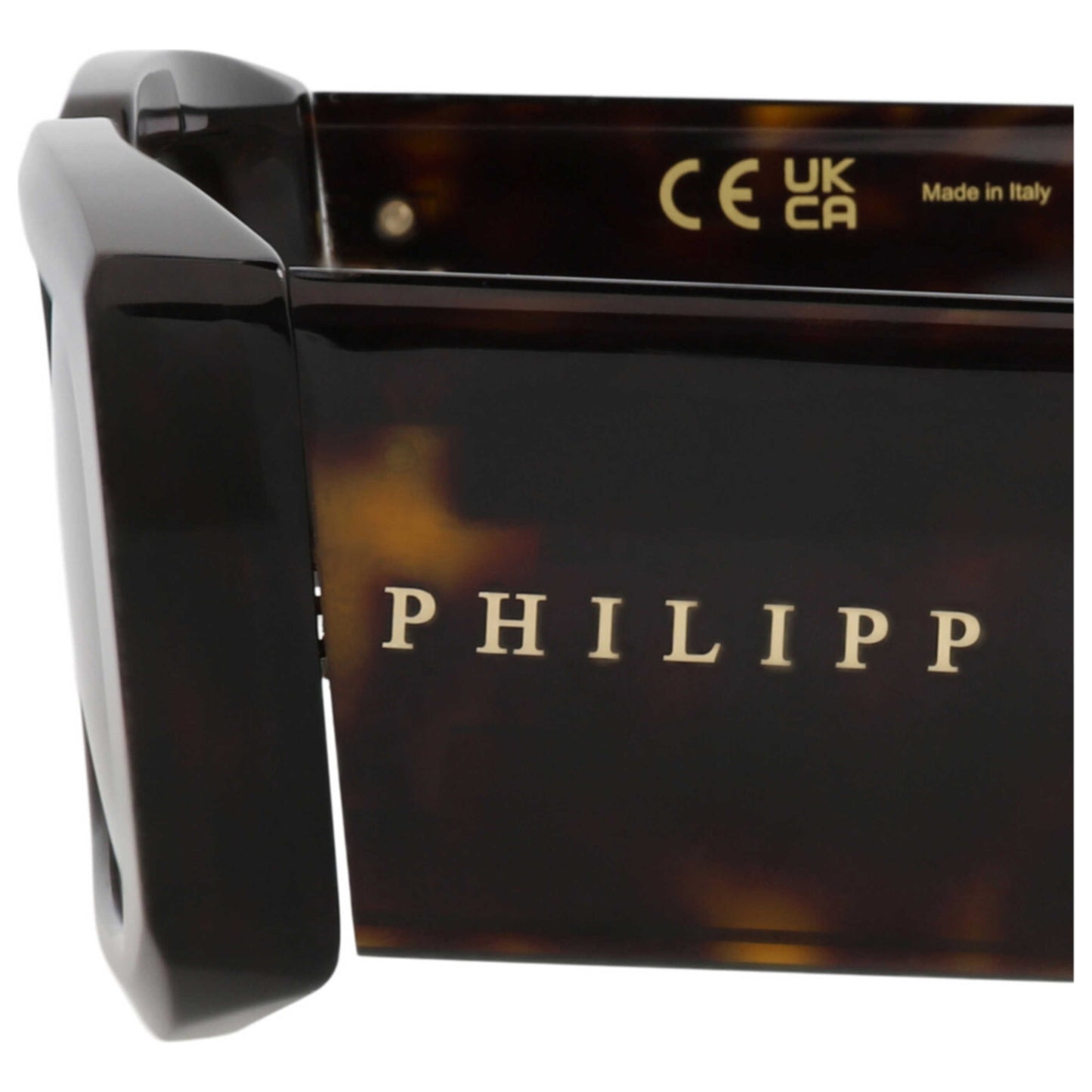 Philipp Plein SPP149V-54-0722 54mm